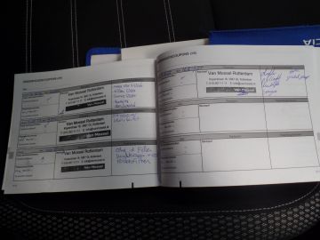 Dacia Duster 1.2 TCe Prestige Airco, Achteruitrijcamera, Navigatie, Elek Ramen