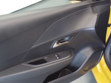 Peugeot 208 1.2 PureTech Like 5drs, Airco, Cruise controle, Elek ramen voor, 