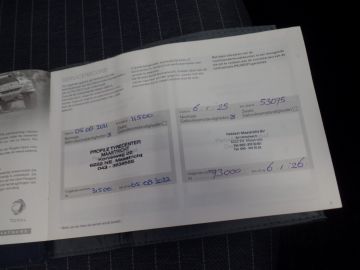 Peugeot 208 1.2 PureTech Like 5drs, Airco, Cruise controle, Elek ramen voor, 