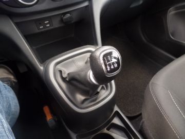 Hyundai I10 1.0i Comfort, 5drs Navigatie, Airco, Elek ramen, Cruise controle,