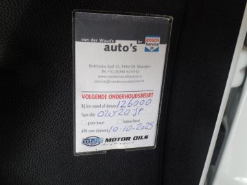 Hyundai I10 1.0i Comfort, 5drs Navigatie, Airco, Elek ramen, Cruise controle,