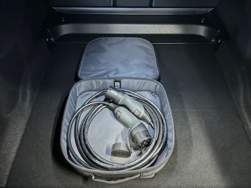 Mercedes-Benz EQE 300 Advanced 89 Kwh-MEMORY-CAMERA-WARMTEPOMP-5 JAAR GARANTIE-COMP