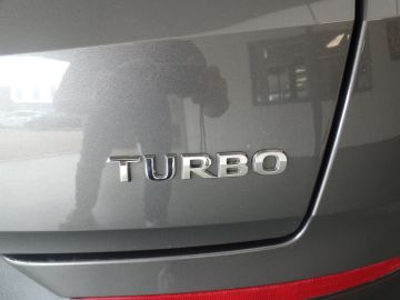 Opel Grandland X 1.2 Turbo Business + Navigatie, Achteruitrijcamera, Pdc, Cruise c