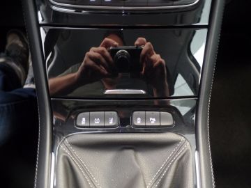 Opel Grandland X 1.2 Turbo Business + Navigatie, Achteruitrijcamera, Pdc, Cruise c
