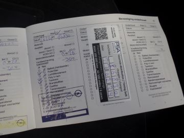 Opel Grandland X 1.2 Turbo Business + Navigatie, Achteruitrijcamera, Pdc, Cruise c
