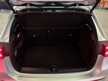 Mercedes-Benz B-Klasse 200 AMG STYLING-PANORAMA-MEMORY-WIDESCREEN-ACC-TREKHAAK-ZEER COMP