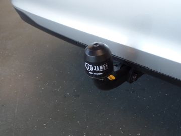 Ford Focus Wagon 1.0 EcoBoost Hybrid Connected, Nieuw model!!, Navigatie, Ai