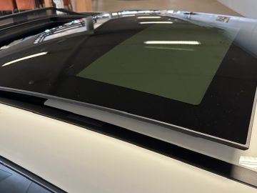 Mercedes-Benz CLA Shooting Brake 250e AMG STYLING-PANORAMA-SFEER-CAMERA-COMPLEET