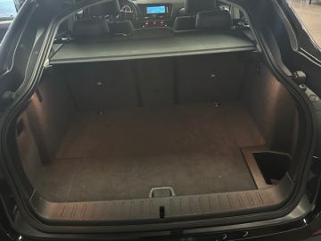 BMW X4 xDrive20i Executive-LEER-HEAD UP-TREKHAAK-SURROUND CAMERA-COMPLEE
