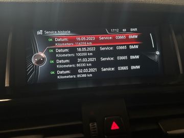 BMW X4 xDrive20i Executive-LEER-HEAD UP-TREKHAAK-SURROUND CAMERA-COMPLEE