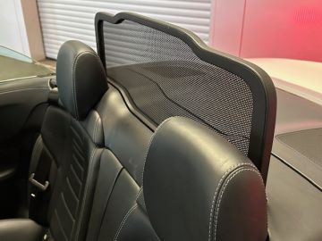 Mercedes-Benz E-Klasse Cabrio 350 Face Lift AMG STYLING-MEMORY-BURMESTER-AIRSCARF-CAMERA