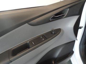 Opel KARL 1.0 ecoFLEX Innovation Clima controle, Cruise controle, Apple car