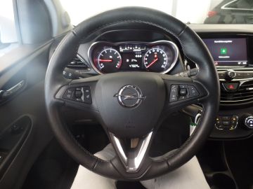 Opel KARL 1.0 ecoFLEX Innovation Clima controle, Cruise controle, Apple car