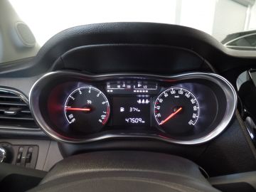 Opel KARL 1.0 ecoFLEX Innovation Clima controle, Cruise controle, Apple car