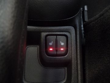 Opel KARL 1.0 ecoFLEX Innovation Clima controle, Cruise controle, Apple car