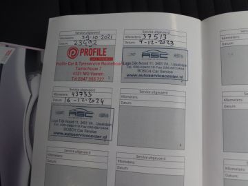 Toyota Yaris 1.0 VVT-i Comfort 5 Drs uitvoering, Airco, Elek ramen, Cv op sleu