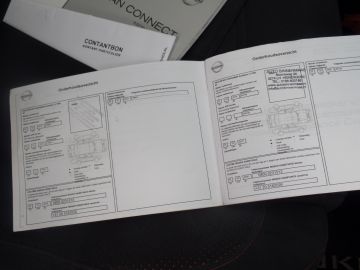 Nissan Juke 1.6 Turbo NISMO Uniek, Origineel Nederlandse auto,  Dealer onderh