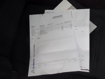 Nissan Juke 1.6 Turbo NISMO Uniek, Origineel Nederlandse auto,  Dealer onderh