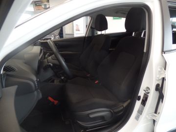 Hyundai Bayon 1.0 T-GDI Comfort Mild hybride, Airco, Apple carplay, Achteruitri