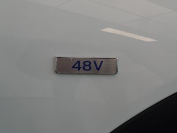 Hyundai Bayon 1.0 T-GDI Comfort Mild hybride, Airco, Apple carplay, Achteruitri