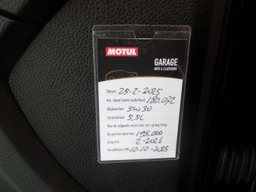 Mercedes-Benz C-Klasse 180 Avantgarde Facelift model!!, Automaat, Clima controle, Cruise
