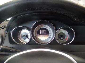 Mercedes-Benz C-Klasse 180 Avantgarde Facelift model!!, Automaat, Clima controle, Cruise