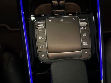 Mercedes-Benz EQA 250+ Business Edition 71 kWh-KEYLESS-360 CAMERA-MEMORY-ACC-COMPLE