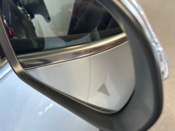 Mercedes-Benz EQA 250+ Business Edition 71 kWh-KEYLESS-360 CAMERA-MEMORY-ACC-COMPLE