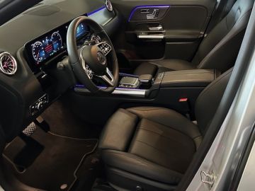 Mercedes-Benz EQA 250+ Business Edition 71 kWh-KEYLESS-360 CAMERA-MEMORY-ACC-COMPLE