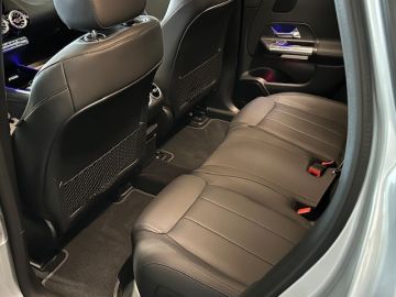 Mercedes-Benz EQA 250+ Business Edition 71 kWh-KEYLESS-360 CAMERA-MEMORY-ACC-COMPLE