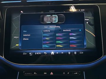 Mercedes-Benz E-Klasse 200 NIEUW MODEL AMG STYLING-NIGHT-CAMERA-ACC-KEYLESS-COMPLEET