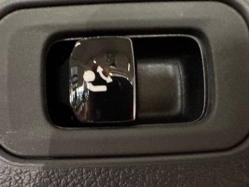 Mercedes-Benz GLC 300e 4 Matic AMG STYLING-PANORAMADAK-MEMORY-TREKHAAK-CAMERA-ZEER 