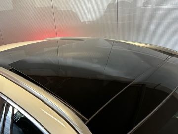 Mercedes-Benz GLC 300e 4 Matic AMG STYLING-PANORAMADAK-MEMORY-TREKHAAK-CAMERA-ZEER 