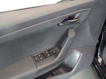 Seat Arona 1.0 TSI Style Business Intense, Apple carplay, Clima controle, El