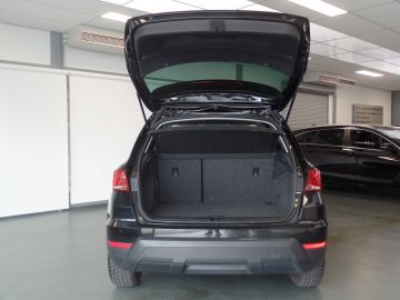 Seat Arona 1.0 TSI Style Business Intense, Apple carplay, Clima controle, El