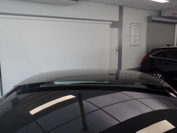 Ford Fiesta 1.0 EcoBoost Titanium Nieuw model!!, Airco, Cruise controle, Elek