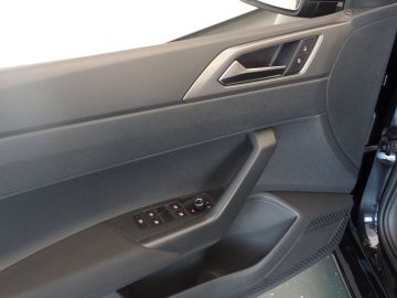 Volkswagen Polo 1.0 TSI Comfortline Business, Airco, Elek ramen V/A, Cruise contr