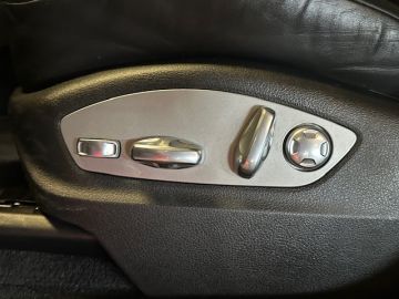 Porsche Macan 2.0-SPORTDESIGN-PANORAMA-PDLS-PSAM-STOELEN 14 VOUDIG-CAMERA-ZEER 