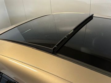 Porsche Macan 2.0-SPORTDESIGN-PANORAMA-PDLS-PSAM-STOELEN 14 VOUDIG-CAMERA-ZEER 