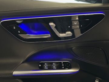 Mercedes-Benz C-Klasse Estate 200 AMG STYLING-MEMORY-TREKHAAK-NIGHT-360 CAMERA-COMPLEET