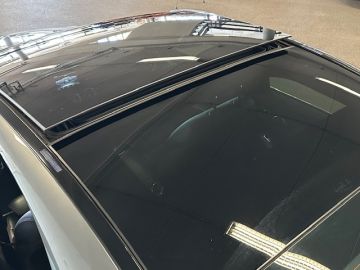 Mercedes-Benz C-Klasse 180 AMG STYLING-PANORAMA-BURMESTER-SFEER-COMPLEET