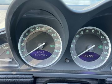 Mercedes-Benz SL 500 Bi-xenon - Stoelmemory - Bose - ABC vering etc etc