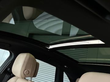Porsche Macan 2.0-PANORAMA-LUCHTVERING-MEMORY-ZEER COMPL.-NL AUTO