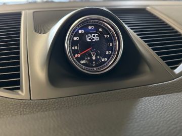 Porsche Macan 2.0-PANORAMA-LUCHTVERING-MEMORY-ZEER COMPL.-NL AUTO