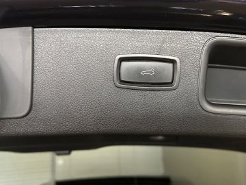 Porsche Macan 2.0-PANORAMA-LUCHTVERING-MEMORY-ZEER COMPL.-NL AUTO