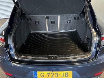 Porsche Macan 2.0-PANORAMA-LUCHTVERING-MEMORY-ZEER COMPL.-NL AUTO