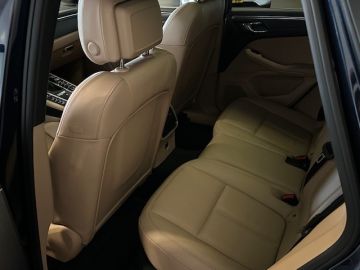 Porsche Macan 2.0-PANORAMA-LUCHTVERING-MEMORY-ZEER COMPL.-NL AUTO