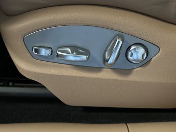 Porsche Macan 2.0-PANORAMA-LUCHTVERING-MEMORY-ZEER COMPL.-NL AUTO