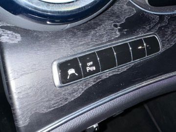 Mercedes-Benz E-Klasse All Terrain 220D 4 Matic Avantgarde-SCHUIFDAK-LUCHTVERING-TREKHAA