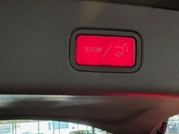Mercedes-Benz GLC 300e 4 Matic Avantgarde Advanced-DIGITAL LIGHT-MEMORY-DISTRONIC-C